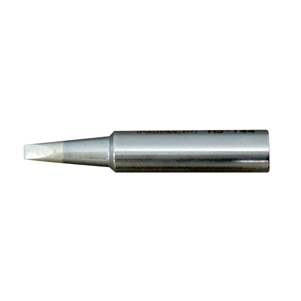 HS-144 ビット（HS-26用）