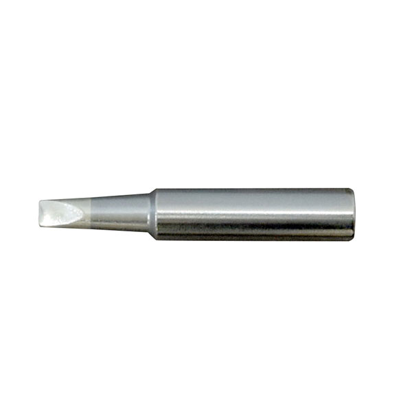 HS-145 ビット（HS-26用）