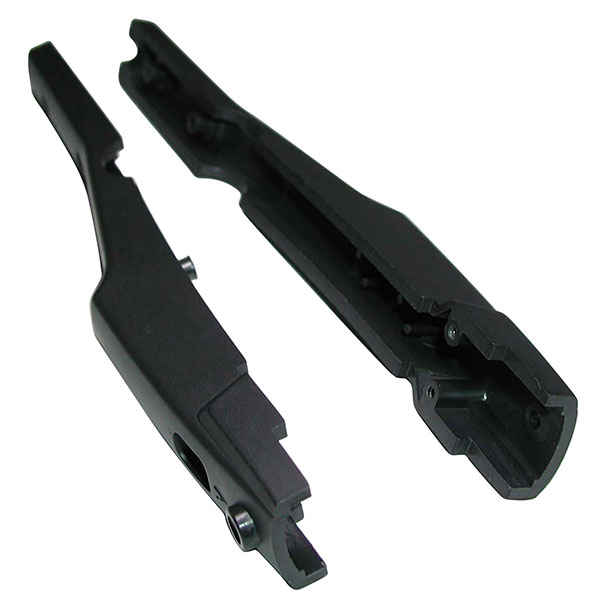 HS-400-1 ハンドルABセット