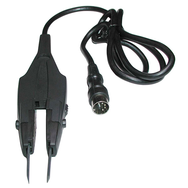 HS-400-23 ピンセット一式