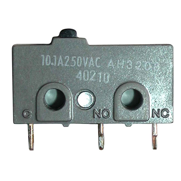 HS-400-5 マイクロスイッチ