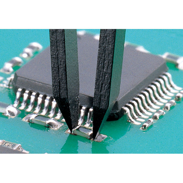 HS-401 ホットピンセット