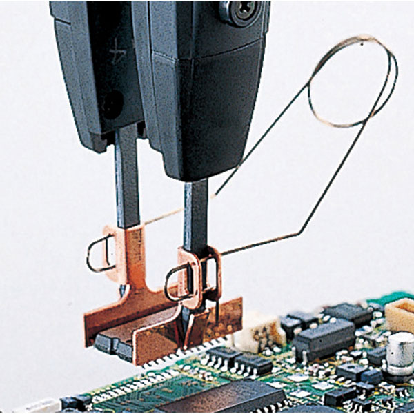 HS-408 SOPアタッチメント（HS-400/401用）