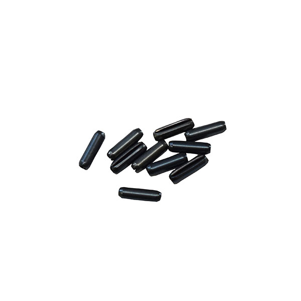 N-31-2 ストッパーピン 10個入
