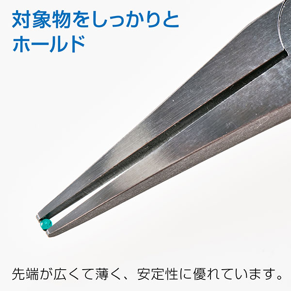 P-16 リードペンチ