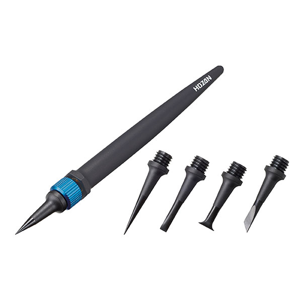 P-530 チッププローブセット