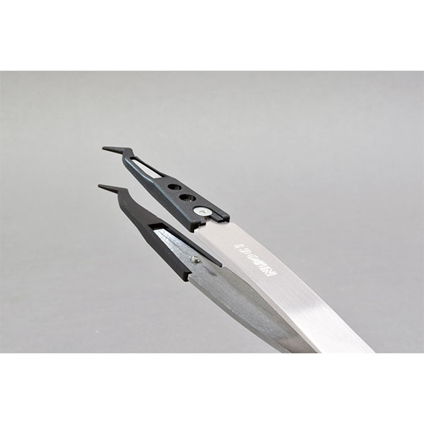 P-640-0 取付ネジ(P-640シリーズ用) 50個入
