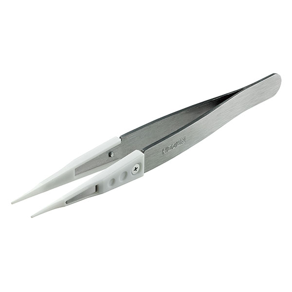 P-646-C セラミックピンセット