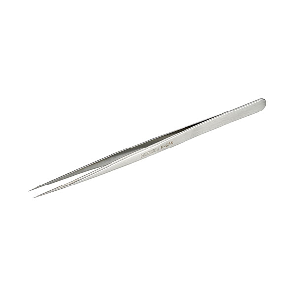 P-674 ピンセット
