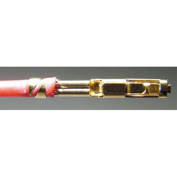 P-706 圧着工具