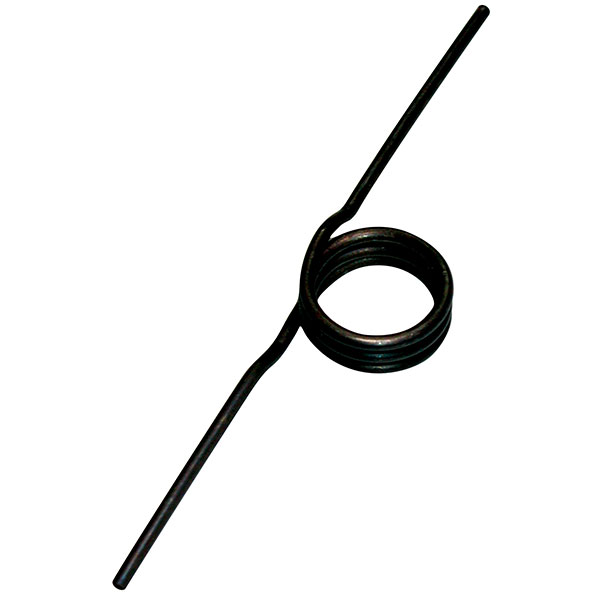 P-722-1 スプリング