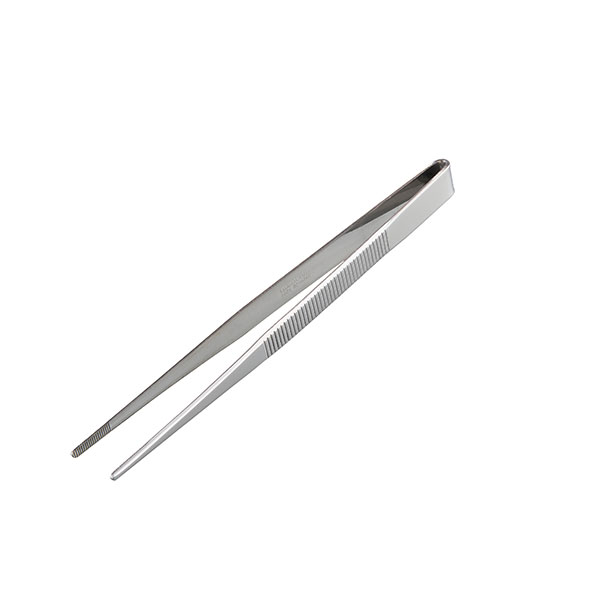P-826-150 ピンセット