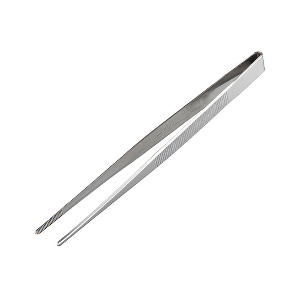 P-826-175 ピンセット