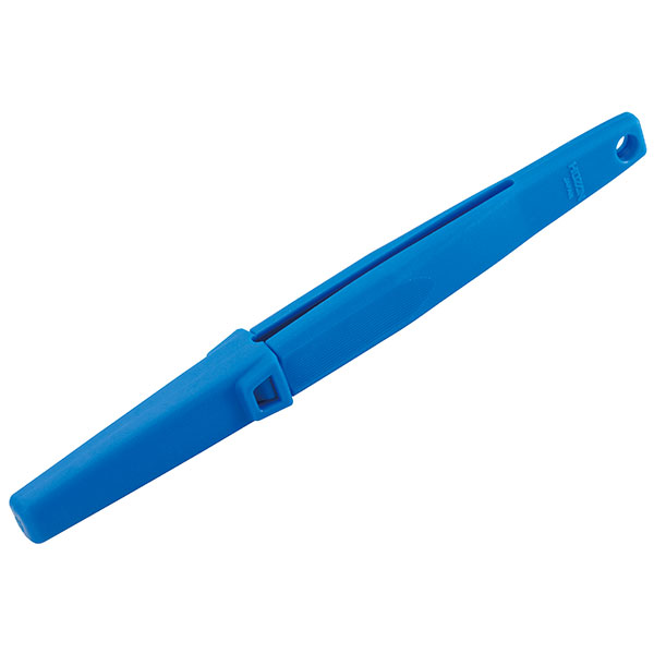 P-845 ピンセットグリップ