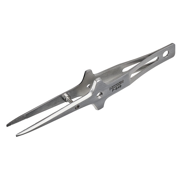 P-849 ピンセット
