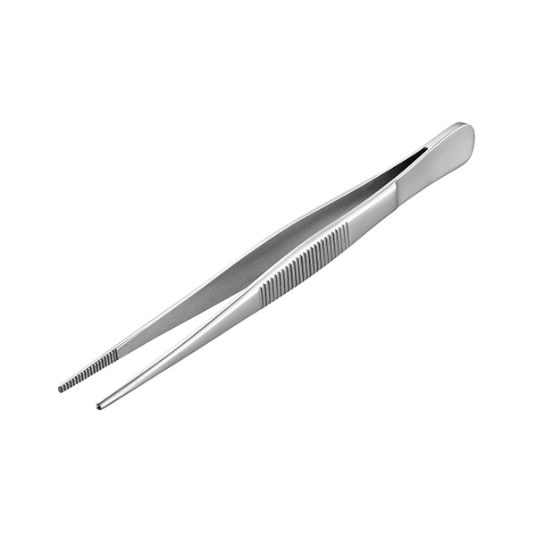 P-86-125 ピンセット