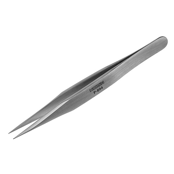 P-894 ピンセット