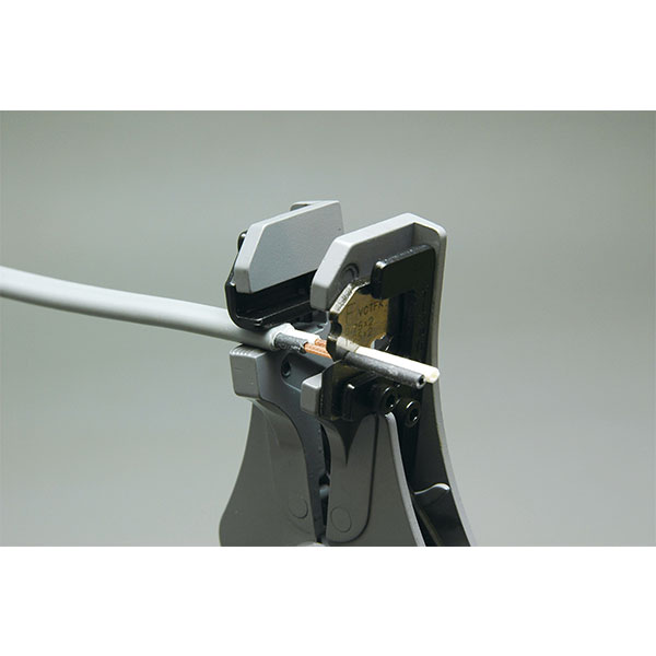 P-90-F ワイヤーストリッパー