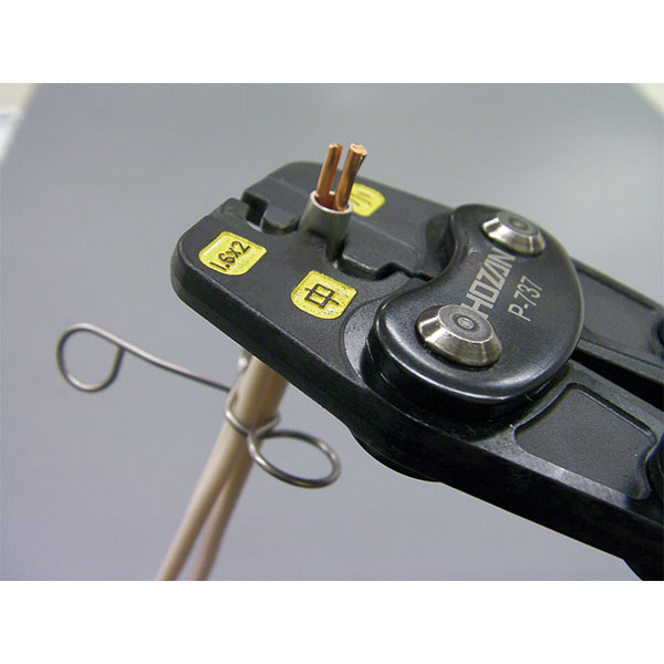 P-926 合格クリップ 10個入