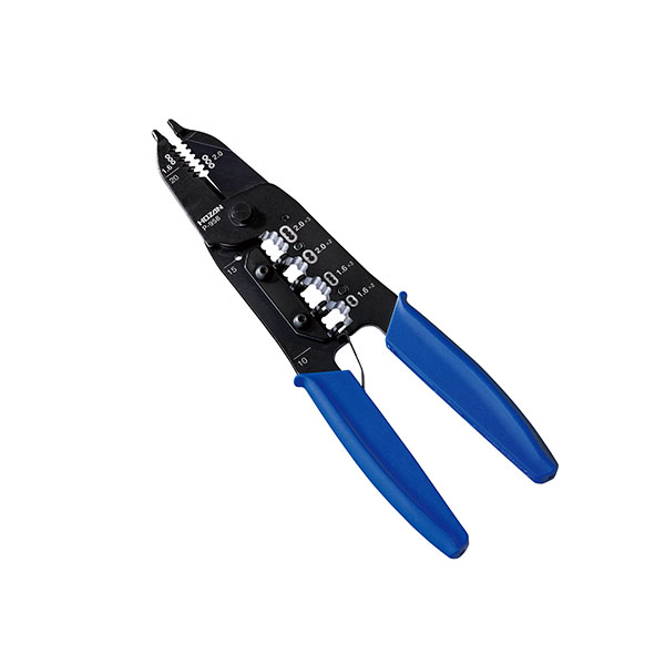 P-958 VVFストリッパー