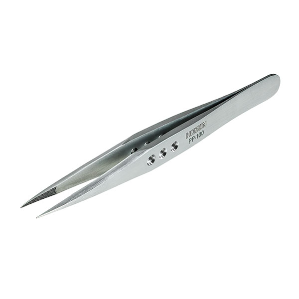 PP-100 ピンセット