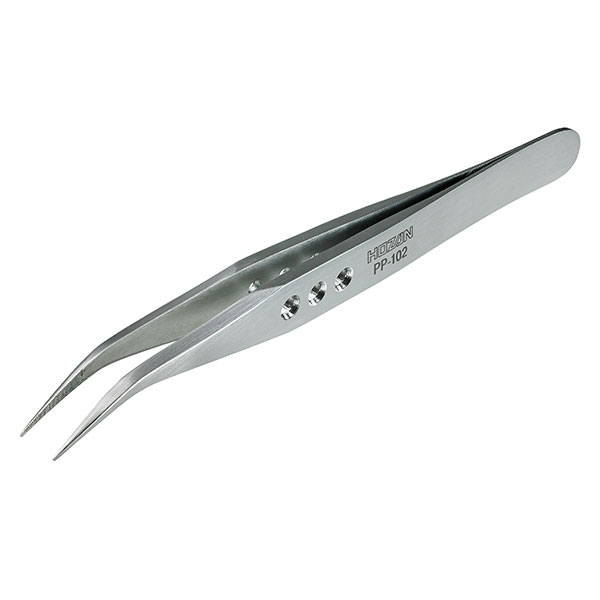 PP-102 ピンセット