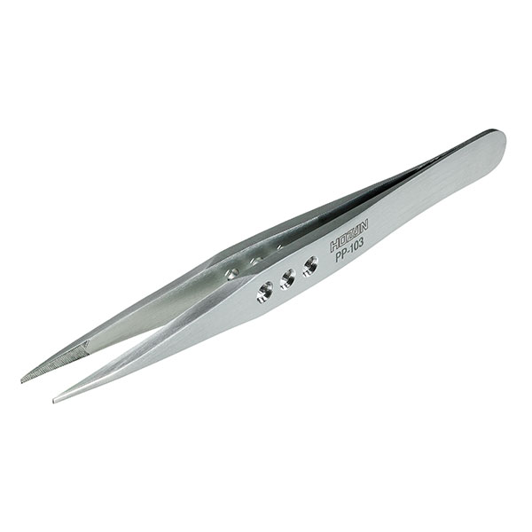 PP-103 ピンセット