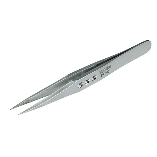 PP-106 ピンセット