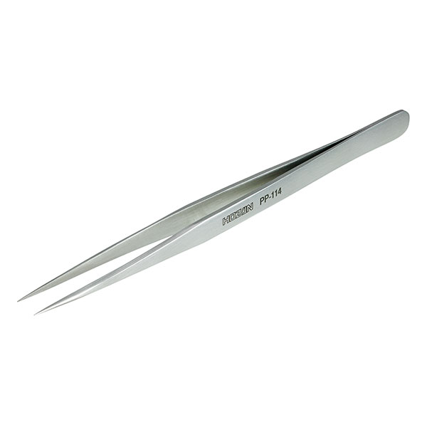 PP-114 ピンセット