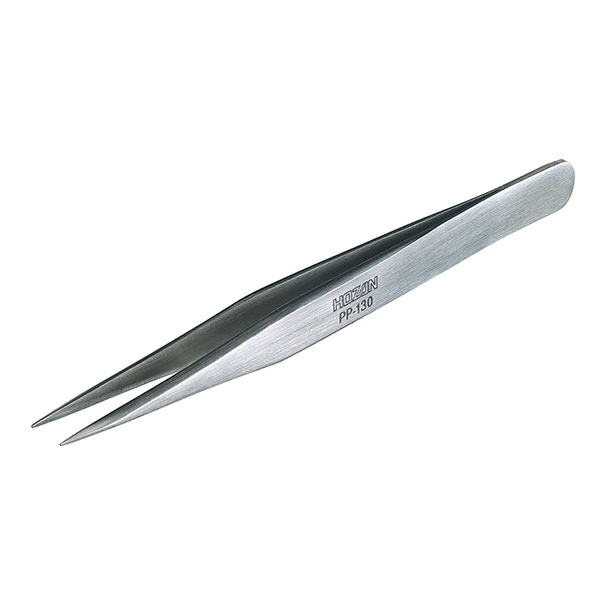 PP-130 ピンセット