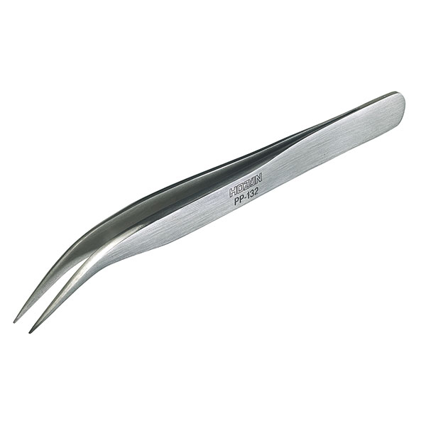 PP-132 ピンセット
