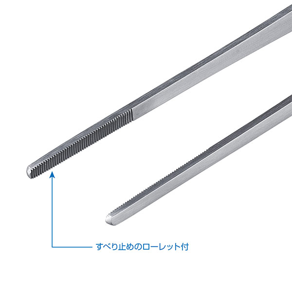 PP-140 ピンセット