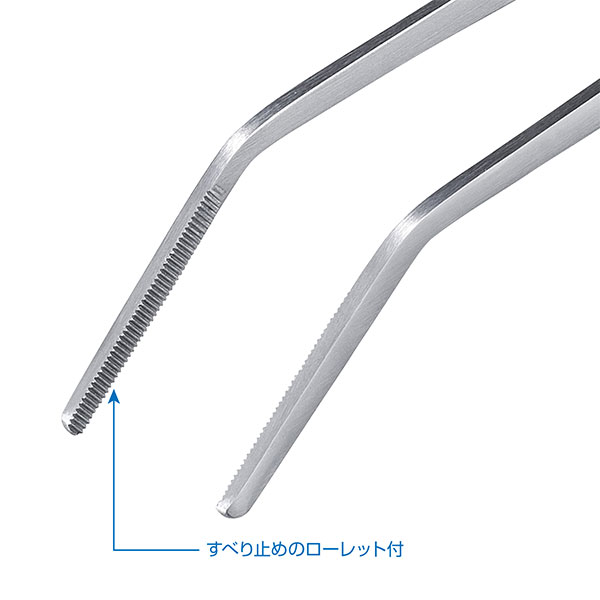 PP-142 ピンセット