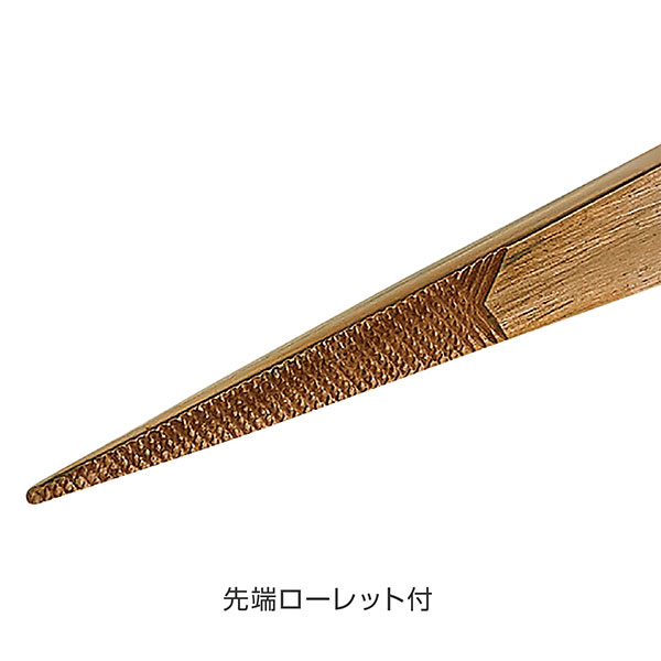 PP-149 りん青銅ピンセット