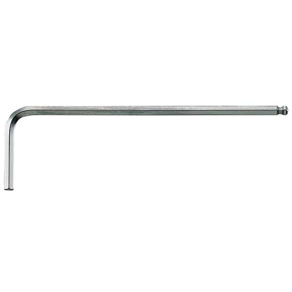 W-112-2 ボールポイントレンチ