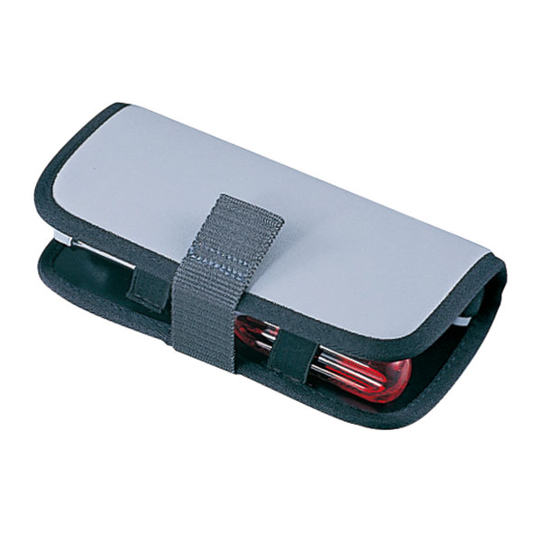 W-510 ソケットレンチセット