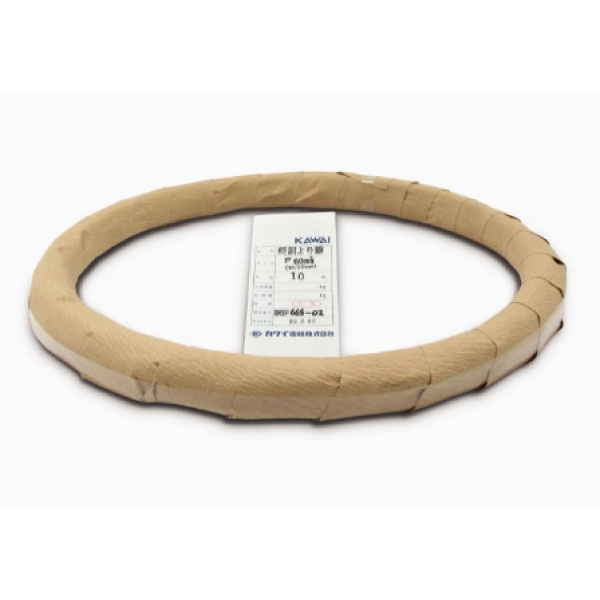 1種硬銅撚線 一般用 (H) 100SQ