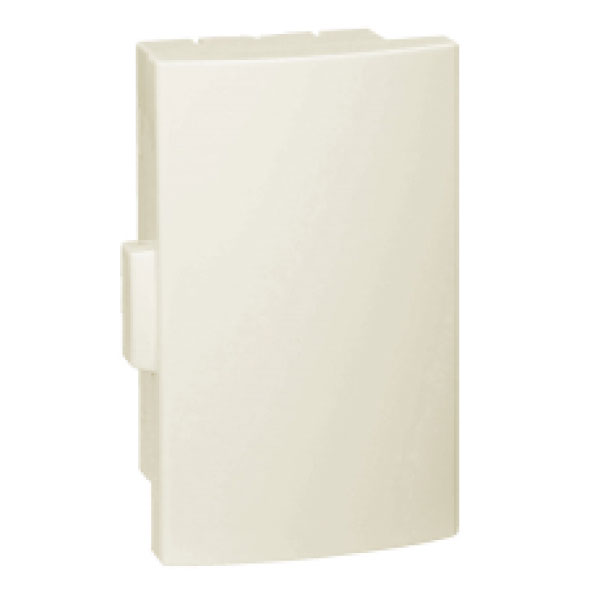 プラボックス SPN 4025-16