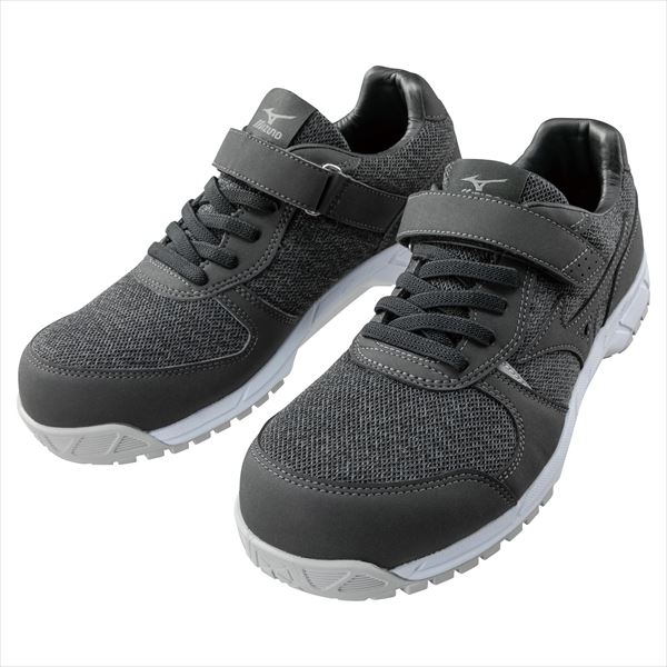 オールマイティFS 32L ブラック 24.0