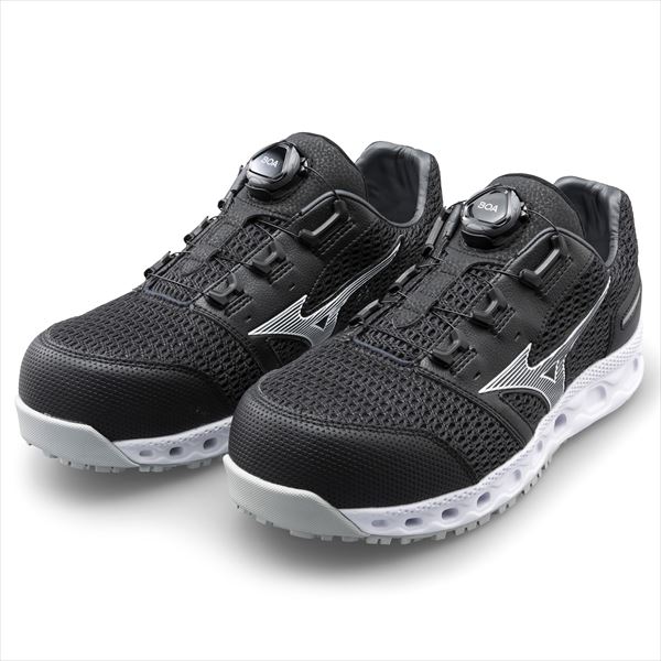 マイオピン hq720.jpg?sqp=-