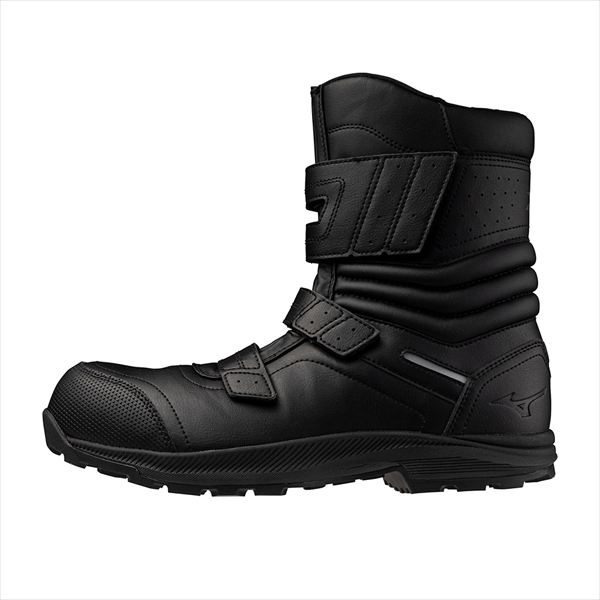 オールマイティBA 29H F1GA2517 ブラック 24.0