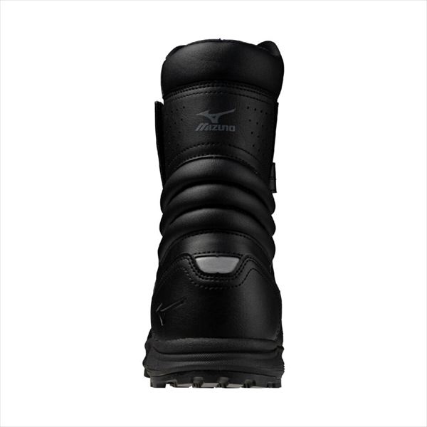 オールマイティBA 29H F1GA2517 ブラック 24.0