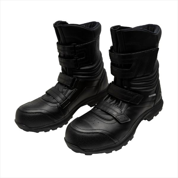 オールマイティBA 29H F1GA2517 ブラック 24.0