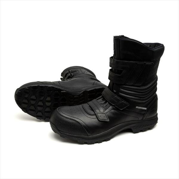 オールマイティBA 29H F1GA2517 ブラック 24.0