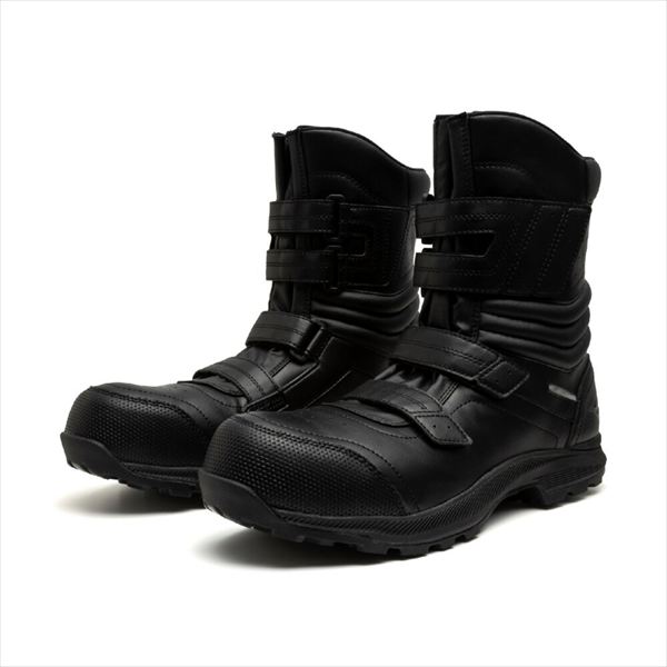 オールマイティBA 29H F1GA2517 ブラック 24.0