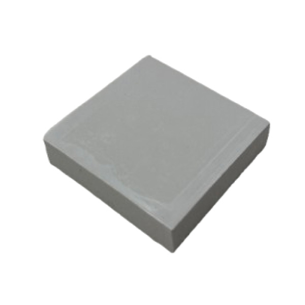 熱ゴム(R) R7M 240 X 240 X 8mm