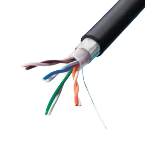 SKLAN-OD5e 0.5mm X 4P