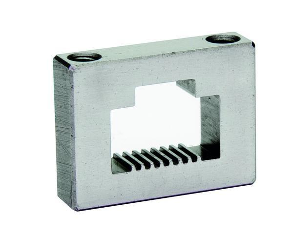 クリンプハイトチェッカー（min）