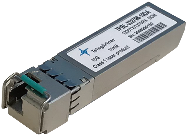 SFPモジュール 1000BASE-ZX SFP (SM/LC) NEC SFPモジュール 【通販モノタロウ】