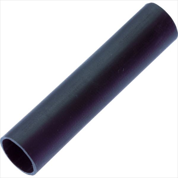ＰＡＮＤＵＩＴ　肉厚タイプ熱収縮チューブ　（１０本入）  HST1.16XY TRUSCO